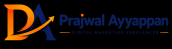 cropped-ChatGPT-Image-Aug-12-2026-10_03_34-PM.png